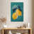 Yarlin Lemons Blue-108525683