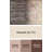 Oriental Indoor Rug-99035856