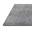 Tapis gris Jacinto-1002656230