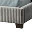 Lit tapissier Aazad-161227968-161227967