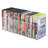 Jimmy Plastic Can Organizer