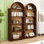 Bookcase-207923009