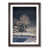 Walnut Framed selected