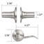 Rosette Stratford-21609596