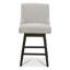 Arvelle Swivel Counter & Bar Stool-71399375-87776641