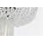 Eemaan Flush Mount-1357568448