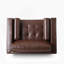 Fauteuil club-24142895