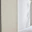 Grand lit tapissier Harper-962365719-962365721