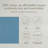 over&back 100% Linen Napkins-101293255