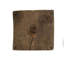 Plat de table en bois 8,3 po