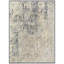 Cappadocia Wool Area Rug-1811406441