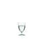 Regina Handmade Goblet