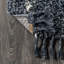 Tapis à poils longs Cantera-876609358