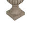 MELOS Pot Planter