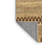 Geometric Indoor Rug-1645211224