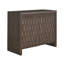 Modern Accent Cabinet-1800755327