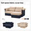 Sofa-1517234008-1517234012