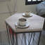 Table de bout Afia-2099757457