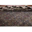 Tapis traditionnel turc 10 x 13