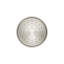 Purist 2.5 GPM Fixed Shower Head-2001319049