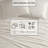 Marimekko Organic Cotton Printed Sheet Sets-91347747