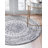 Glencoe Abstract Indoor Rug-71264774
