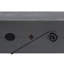 Divy Floating Shelf-308863659-308863670