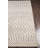 Allens Wool Southwestern Indoor Rug-1961446636