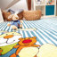 Blue Rug-11926193