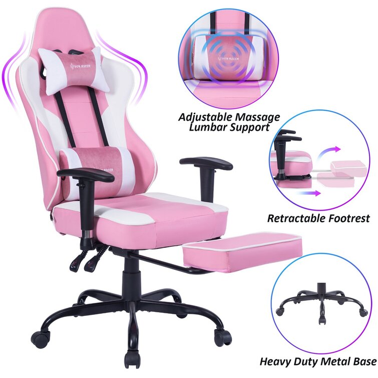 https://assets.wfcdn.com/im/19349714/resize-h755-w755%5Ecompr-r85/1383/138325885/Tiramisubest+Commercial+Use+Gaming+Chair+with+Headrest.jpg