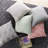 Ridgewood Geometric Cotton Blend Throw Pillow-562287583-608762468-608762467