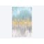 « neutral wave lengths ii », impression sur toile-32497624-72136336-72136337
