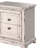 Dianna 29'' W Nightstand