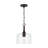 Ahern 1 - Light Single Pendant-465544326