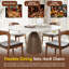 Ensemble de table de salle à manger Amberly-1575086080-1575086083-1575400705