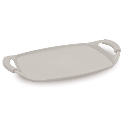 Berlinger Haus Aluminum Tray