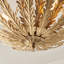 Jalynn Semi Flush Mount