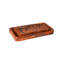 Divine Rectangular Tray