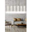 Sutter 6 - Light Kitchen Island Pendant-176055560