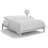 Summer Down Alternative Comforter-44809675