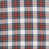 Stewart Dress Multi