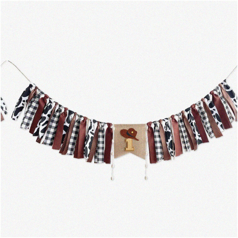 Ballet Ballerina Cut-outs Set 12 Pack