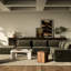 Bloor Modular Sectional-800143164-800143167