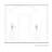 Arelene Lantern Head-387924153