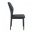  Chaises de salle à manger Shell-723461728-723461740