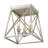 Thorp Flush Mount-918478181-918478180