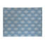 Tapis d'extérieur antidérapant Maddy-313945627