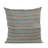 Lane Striped Reversible Throw Pillow-2104366731