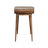Dawnda Solid Wood Solid Wood Writing Desk