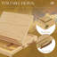 Thalen Folding Easel